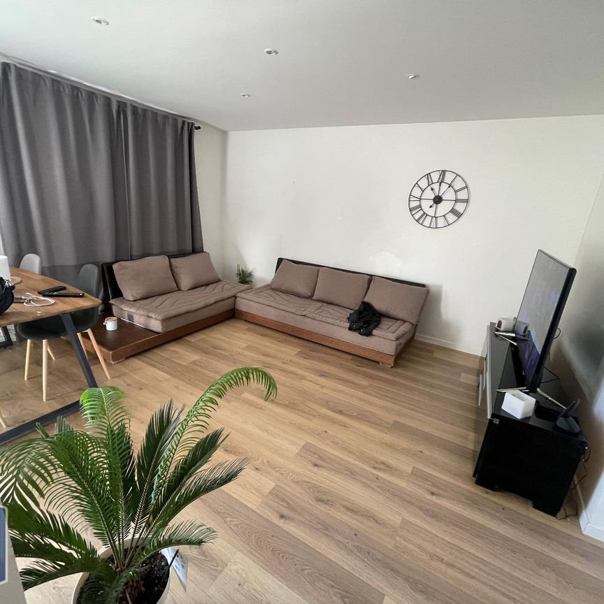 Location Appartement 3 pièces 56m² ANNEMASSE 74100 - Photo 1