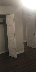 4 1/2 à louer (Bromptonville) - Photo 3