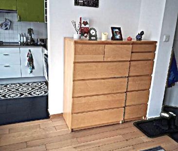 STEGNY - 1 POK. - Photo 2