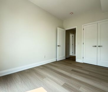14 Stevenson St N, Guelph - Photo 2