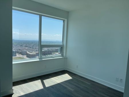 For Lease - 297 OAK WALK Drive Unit# 2310, Oakville, Ontario - Photo 5