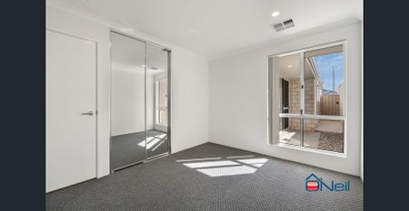 HAYNES - 2X1 - CONVENIENCE MEETS AFFORDABILITY - Photo 2