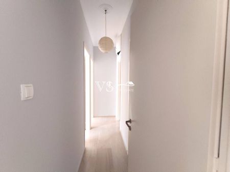 Διαμέρισμα για ενοικίαση Υψηλά Αλώνια (Πάτρα) - Photo 5