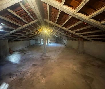 Moradia T2 em Leiria - Photo 3