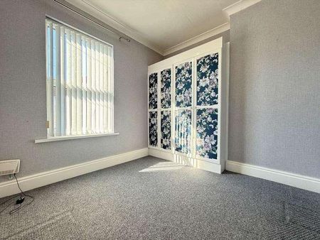 Endymion Street, Hull, HU8 - Photo 5