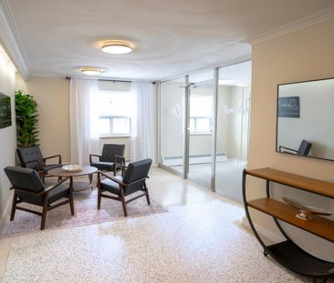 Diplomat Apartments - ALL INCLUSIVE - Photo 1