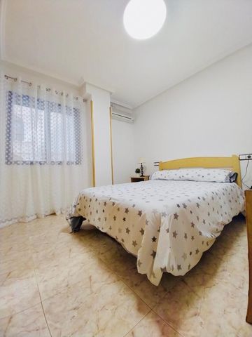 Apartamento de alquiler en Pueblo - Photo 3