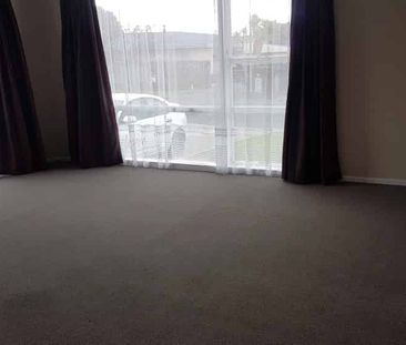 Lauder cres cutie - Photo 3