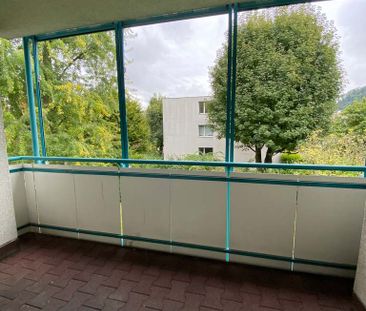 2 Zimmer, 50 m², EG - Photo 3