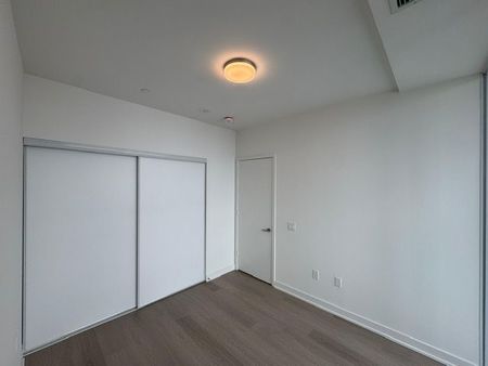 For Lease - 448 Burnhamthorpe Road Unit# 1008, Mississauga, Ontario - Photo 5