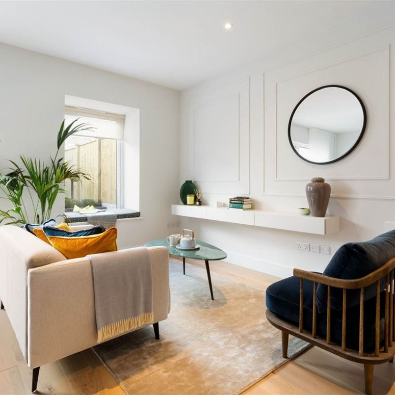 41 Seamount Rise, Malahide, County Dublin - Photo 1