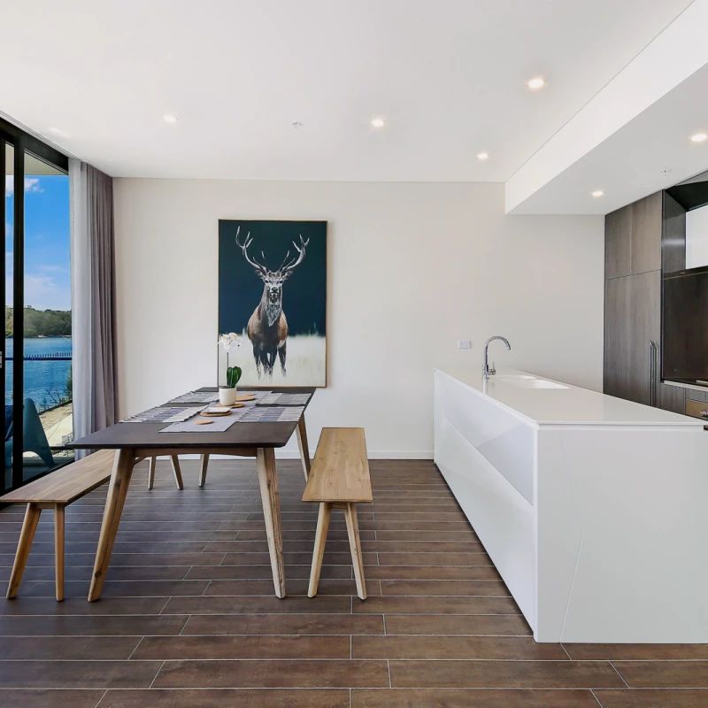 2Bedrooms, 2Bathrooms - Photo 1