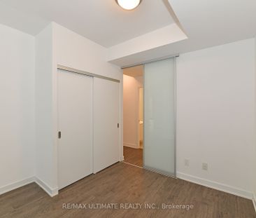 32 Camden Lofts , #402 - Photo 5