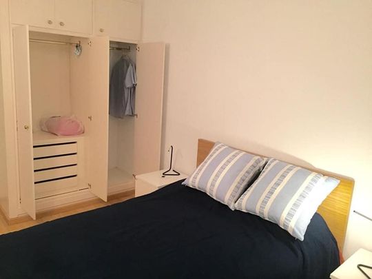 Madrid, Community of Madrid 28029 - Photo 1