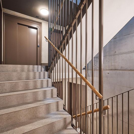 Erstvermietung im Grünen - Ihre neue Wohlfühloase mit Stil - Photo 1