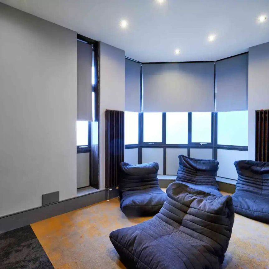 Premium Studio - Photo 1