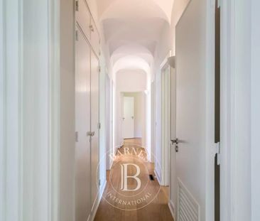 Cascais e Estoril, Lisbon 2750-112 - Photo 4