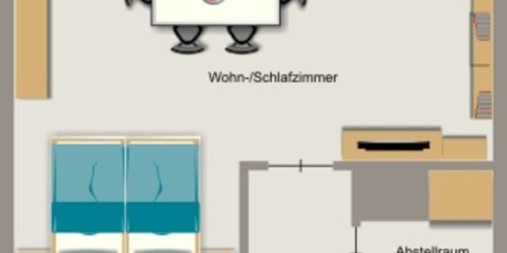 Höltestraße 26, 45326 Essen - Foto 3