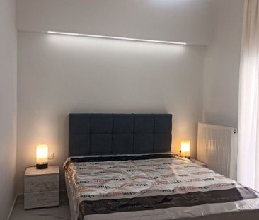Studio/Γκαρσονιέρα για ενοικίαση Κάτω Τούμπα (Τούμπα) - Photo 3
