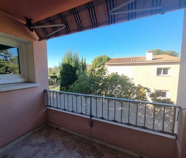 Appartement 2 Pièces 39 m² - Photo 6