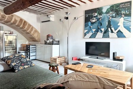 Maison Sorgues 3 pièce(s) 73 m2 - Photo 3