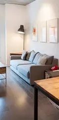 Appartement · 60 m² · Plateau-Mont-Royal - Photo 1