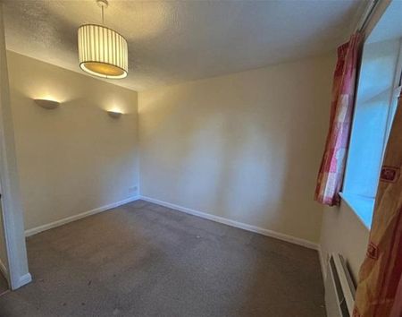 1 bedroom maisonette to rent - Photo 3
