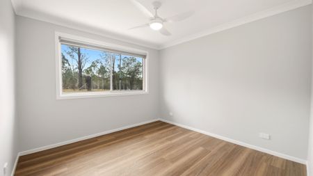 Renovated 4 bedroom home on 4 acres - Photo 2