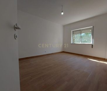 Setúbal (são Julião, Setúbal Municipality - Photo 2