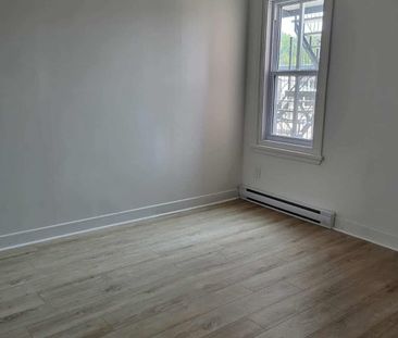 519 Rue Jutras - Photo 5