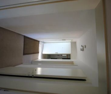 Klein aber Dein: Schöne 1,5 Zimmer-Wohnung mit Duschbad und Einbauk... - Photo 1