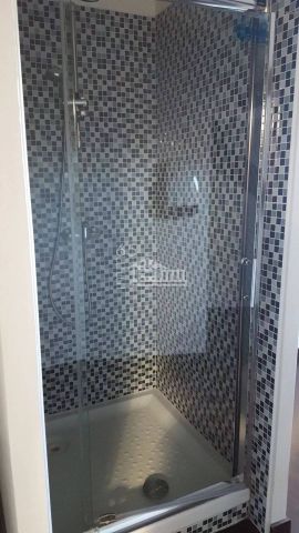 Location Appartement - Photo 5