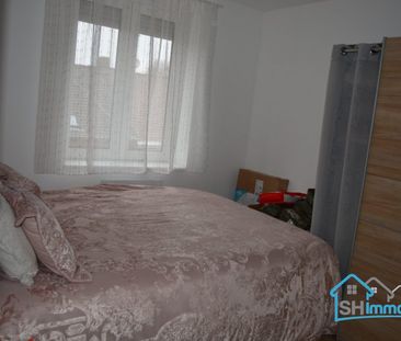 Appartement 3 pièces à Wattrelos - Photo 3