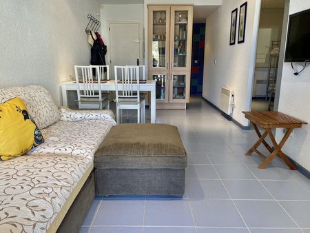 Passeig Marítim - Foto 5