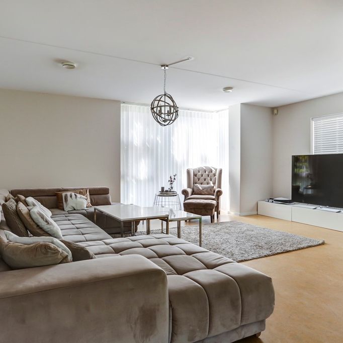 Te huur: Bunder 19, 3763 WC Soest - Foto 1