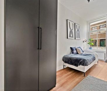 Herderstraat - Photo 2