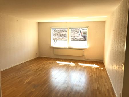 Hultsfred - Foto 3