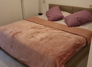 Studio/Γκαρσονιέρα για ενοικίαση - Άνω Πόλη, - Φωτογραφία 2