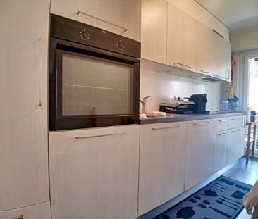 Appartement 3 pièces au 1er étage - Photo 3