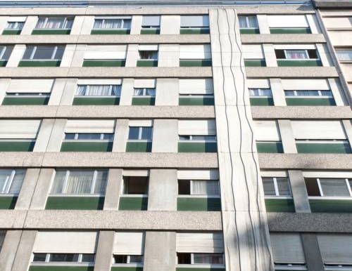 Appartement de 3 pièces d'environ 51m2 au 7ème étage - Foto 1