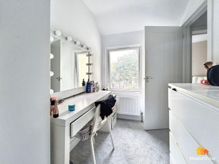 3 bedroom terraced house to rent - Photo 4