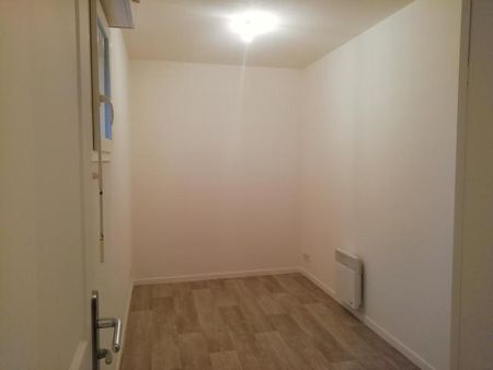 Location Appartement 1 pièce 31m² MONT DE MARSAN 40000 - Photo 5