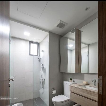 Toh Tuck Road (D21), Condominium - For Rent - Photo 3