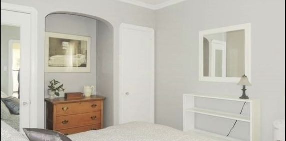 For Lease - 2017 Avenue Road Unit# Unit 2, Toronto, Ontario - Photo 2