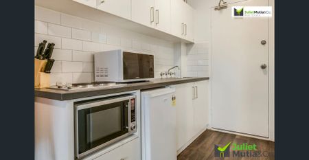 Everything You Need - Photo 5