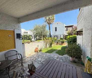 Διαμέρισμα 50 τ.μ. προς Ενοικίαση - Photo 3