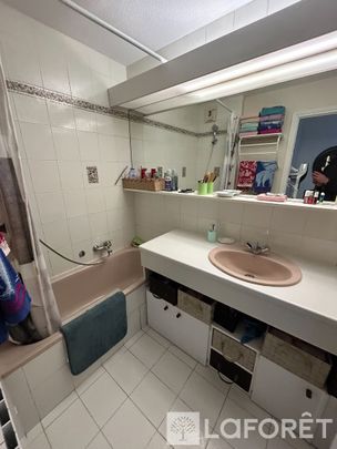 Appartement T2 Fréjus à louer - Photo 1