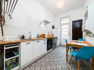 Pokój, ul. Rzeszowska - Photo 5