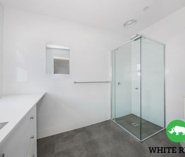 9/44 Kinkora Place, Queanbeyan - Photo 4