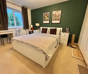 Currane Road, Nuneaton, CV10 - Photo 5